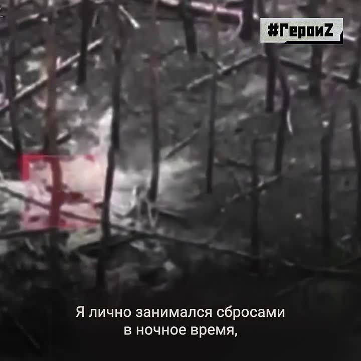 ����� ������ ������ ������� �� ������������� � �����������