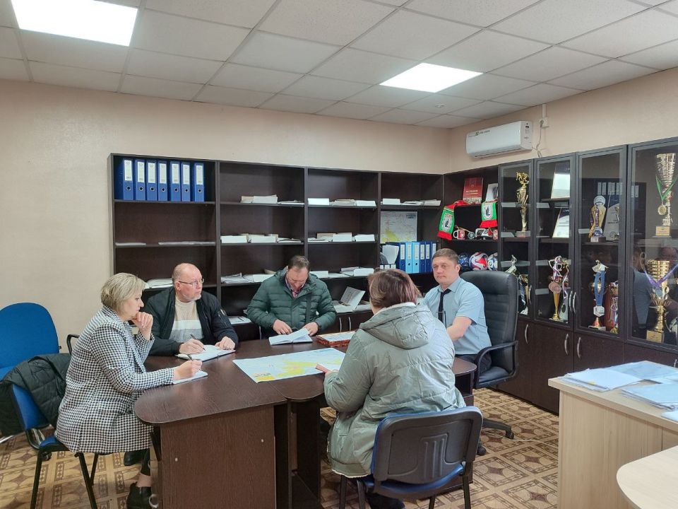 �������� ���������: � ���������� ����������������� ��������� � ��� ��������� �������-������������� ���������, ��� ������ �����������, �������� ���������, ������ ������ ������� ������� � ��������������� �������