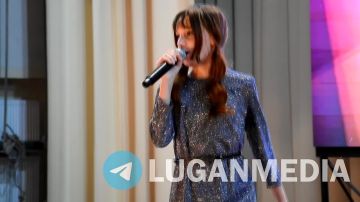 ��������� ���������� ���������� ������������ ����� ����������� ���������