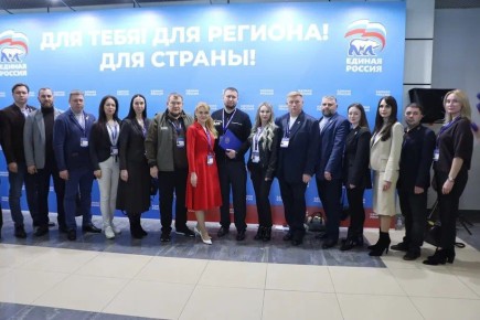 ����� ���������!�: ����� � ����������� ������ � ����� ��������� ��� ������ �������