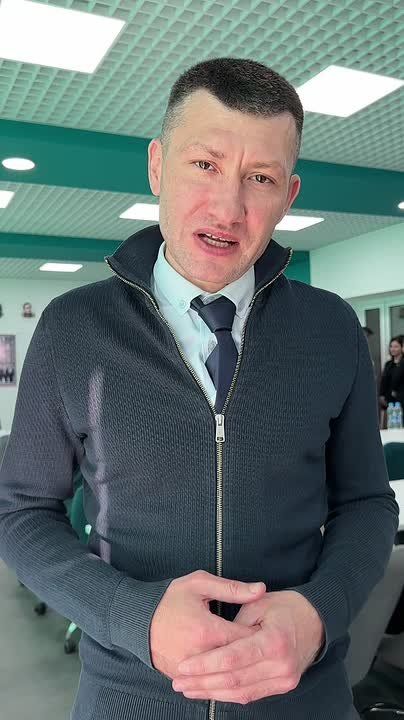 ������ ������ � � ��������!