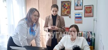 ����� ����� ��� ��������������: ��� ������������ ������ ������� ��������� ����� � ��������