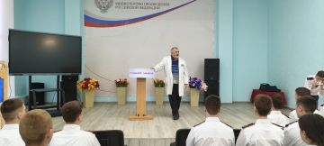 ������ �������������� ������������, ��� �� ����� ���� � �����, ����� ��������� �������