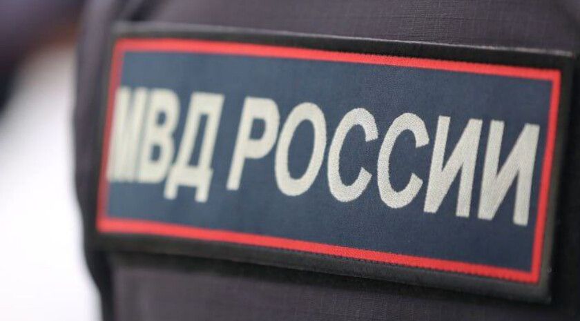 Доля преступлений среди иностранцев в ЛНР составила 3% в 2025 году — МВД