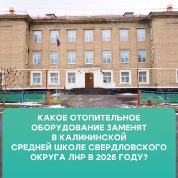 ������������ ���� ������� ������������ ������������ � ����������� ����� ������������� ������ ���