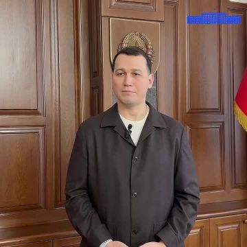 �� ���� � ����������. � ��� ���������� �������� ���������������� ������������� �������������� ��������