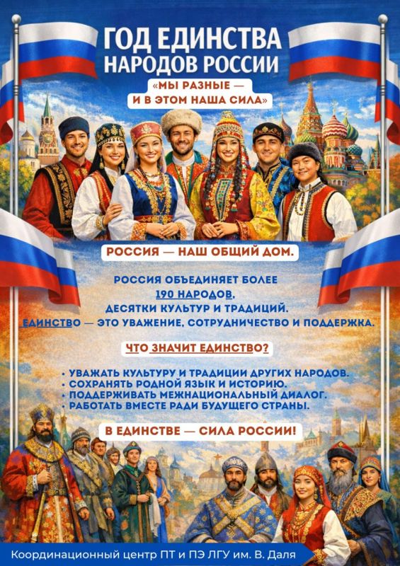 1234567890. ������� � ���� �������� ������� ������ ���� ����� ������ � � ��������, ������������ � ��������������