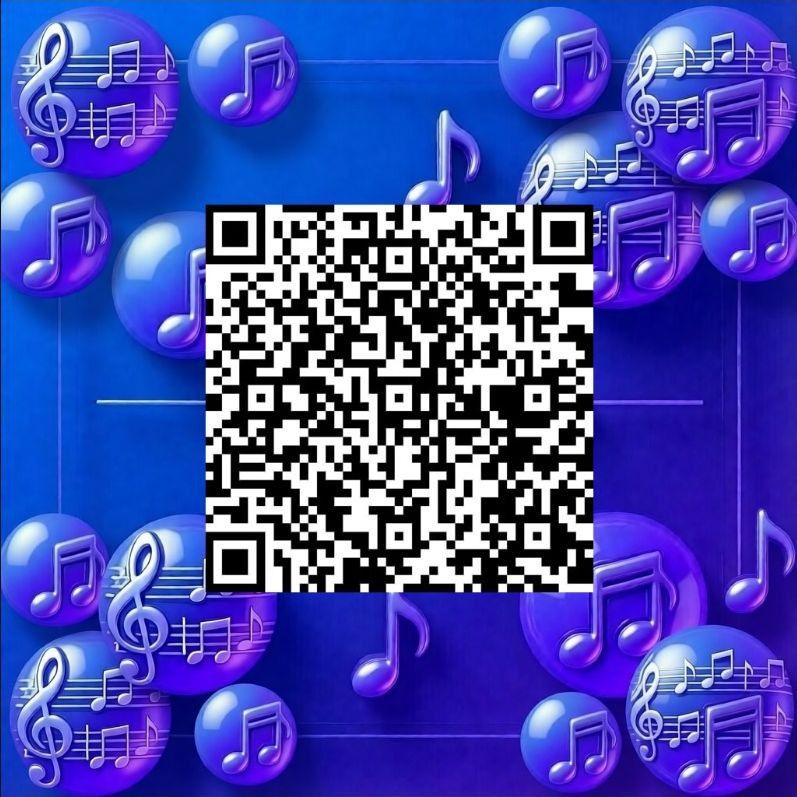 ����������� ������� ����������� ����� �2 ���������� ��� ������� ������� � ������ ���������������� ������� ������� ������ ����������