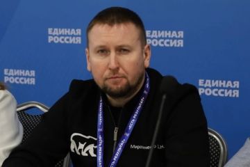 ����� ������������: ������� ��� �������� � ����������� �� ��������� ������ �������� �� ����� ��������� ��