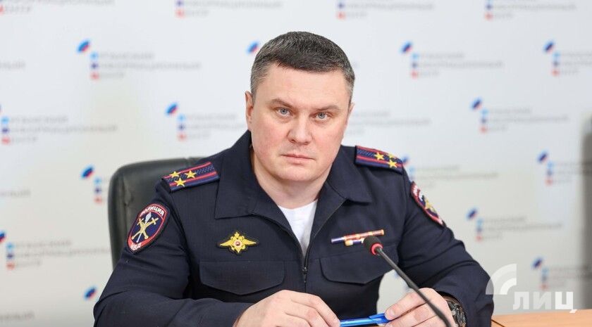 Около 130 детей мигрантов в ЛНР не посещают учебные заведения