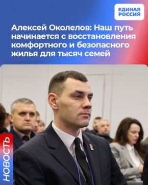 ������� ��������: ��� ���� ���������� � �������������� ����������� � ����������� ����� ��� ����� �����