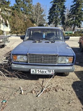 � ��������� �������� ���������� ������� ������� �� ���������� ����������� � ��������� ��������� � �������� ������������ �� ���������� ������������� ����������