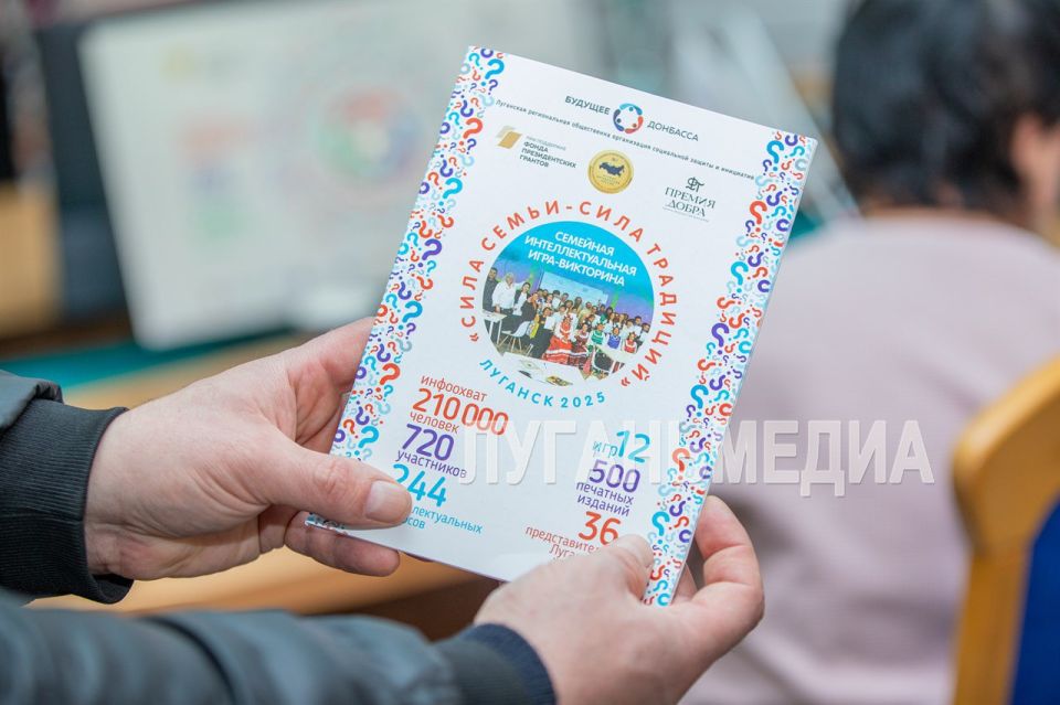 � ��������� ������������ ������ �����������, ����������� ���������� ���������