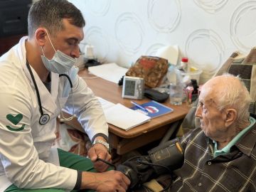 ��� ��������� "������ ������" �������� ����� �������� ����������� ������ �� ���� ��������� �������������