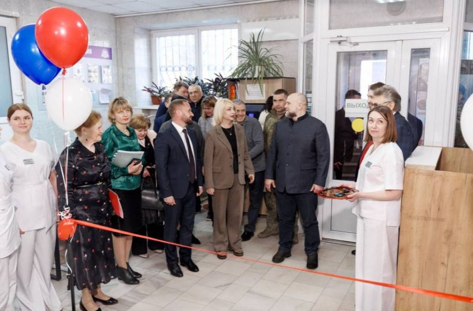 ������� �������: � ��� ��������� ����������� ��������������� ����������������� �������!