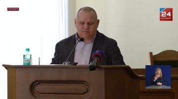 ������������ ������������ � �� ������������: ��� �������� ��������������� ����������?