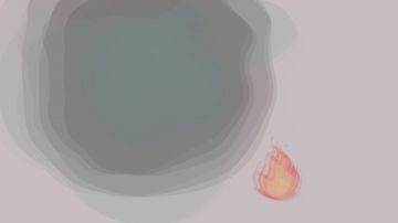 ������ � ���������: ��������� �� ��� � ���, ��� ������������� ����������