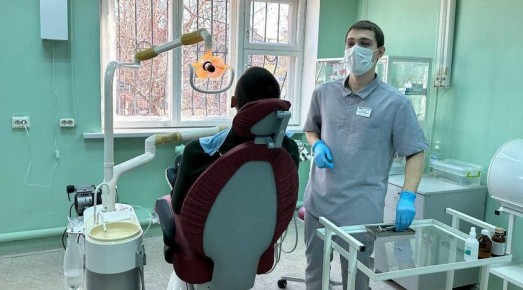 �������� ��������� �� ������ ��������������� ����������������� ������� � ��������