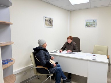 ����������� ������ � ������ ������������ ��������� ����������