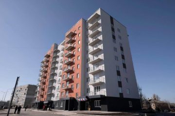 ���� ������� ��� ����, � �� ��� ������: ������������ �������� ��������������� � ����� �� �������������