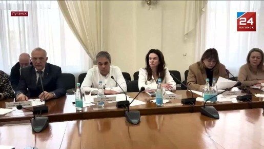 ����������, ������ � �������� ����������: ����������� ������������� � ��� ������ ����� �������� ����� ������� ��������� � ��������