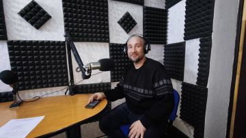 ��� ������ ���������� ���������� ��������� ������ � ����� �������� ������� ��� ����� ������� �������� � ������ ����� � ��������� "������� ����" �� ������ ������������ "����� ��" � ���������� �������� ������ ���������...