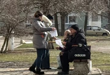 � 9 �� 15 ����� 2026 ���� ������������� ��������������� ���������� ��������� ���������� ������ �� ������ � ���������� � ���������������� ������������ ��������� �������� �