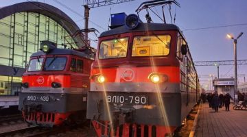 ����� ������������� ������������ ������������ ����������� ������������� �������� ����� ���������� ������������ ������