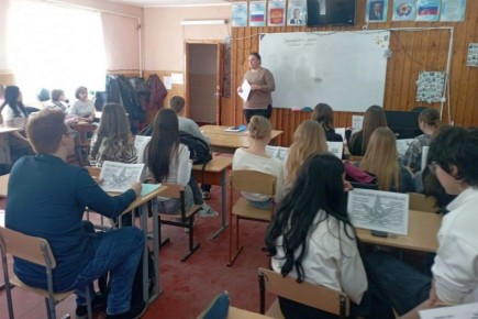 ������� ��� ���������� ������ ��� ���������� ������� ����������� ������ ��������� �. ����������