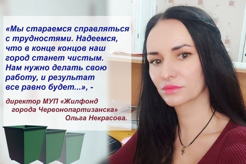 ����� ������ ���������� �������ѻ: ��� ��������� ����������� � �����������