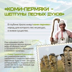 ���� ������: �������: ������, ������� ����� �������� � ��� �������� ������� ������