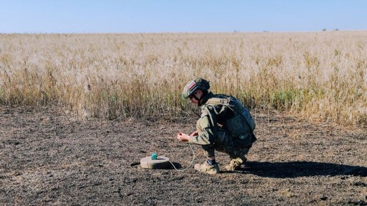 � ��� �� ����� ����������� ���� ������������� ���������