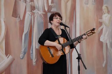 �33 ������ � �����: ��� ��� ���� � ��������� ���������