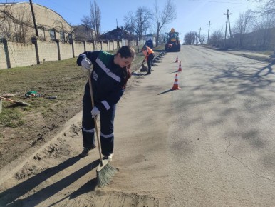 ����� ������ � ������� ������!