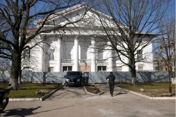 ������������ ���� ���������� ����������������� ������ � ������������� ���������� �����