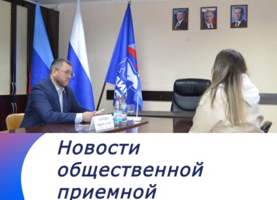 � ������������ ������� ������������ ������� ������� ������ ������������ ������ �������