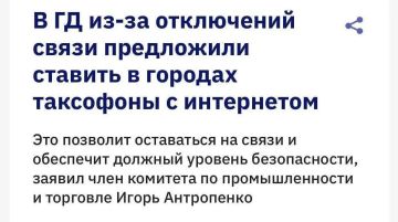 � ������� ���������� ���������� � ������� ��������� � �������� � ��������