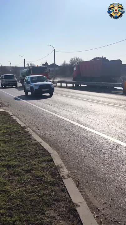 ����������� �������� ����� �������� ������� ���������� ���������� �� ������������ �������