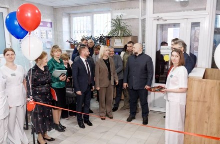 � �������� ��������� ����������������� ������� �� ���� ���������������