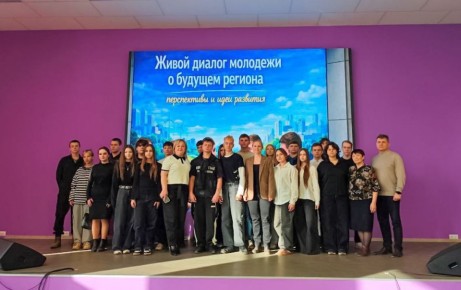 ������������ ������ ���������� ������ ����� ������� ����� ������� ������ ������� � ����������� � �������� ������� ����������� ������������ ������������� ����� ��� ����� ����������,� ������� ������� � ������� � ������� �������