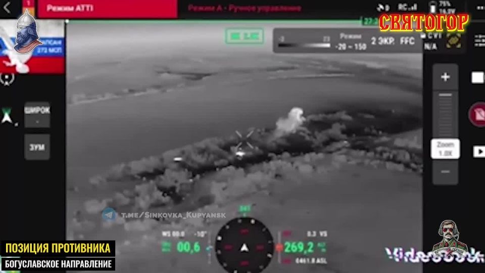 �� �����. � ����� � ����� ������ �������� ���� �������� ����������� �����