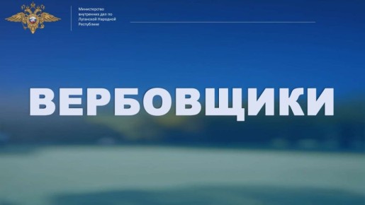 ���� ������ "�����������" �����������: