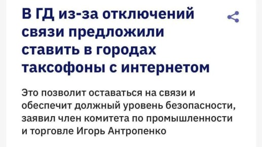 � ������� ���������� ���������� � ������� ��������� � �������� � ��������