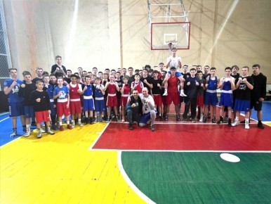 ������� ��������������� ��������� ����� ��� ����������� ���������� � ������ ������� ������ � ���� ���� ��� ����� ������� � ������������� ������������� �� ����� ������������� ������� ������, ������� ������� �� ���������...