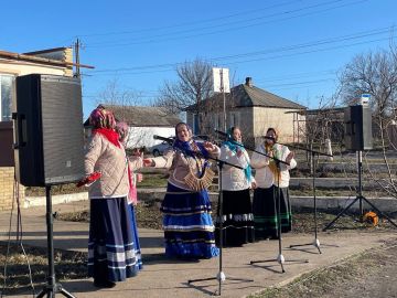 � ������� ������� ���������� ����������� ���������� ���������