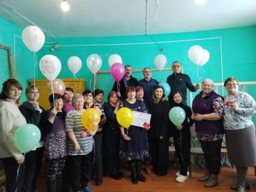 ������������ ������������� ������ ���������� �� ��������� � ������ ������