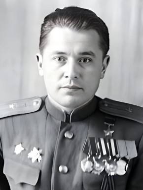 �������� ��������� ������� - ����� ���������� �����