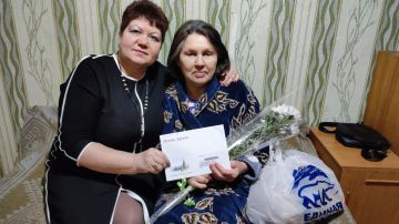 � ������������� ������������� ������ ������������ ���������� �������� � ������������ ������� � ���� �������� �� ���������� ���������� ��������� ��������� ������������� ������