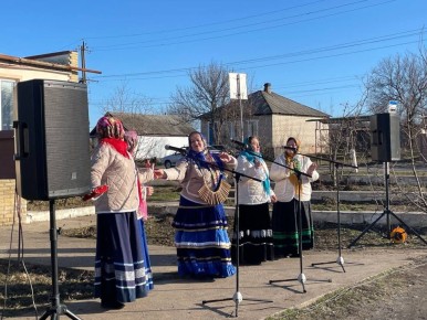 � ������� ������� ���������� ����������� ���������� ���������