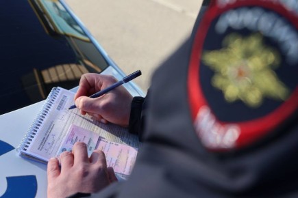 111111 ����������������� � ������� ��� ������� ���� �� ��������� ����������� ������ ��������� � ������� ����